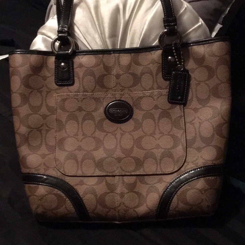 Purse